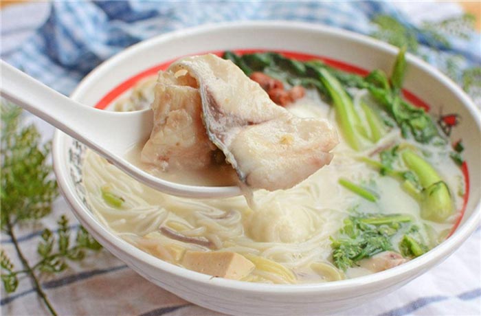 晴隆鱼粉培训